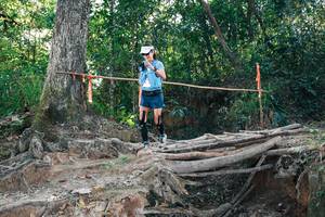 BIB: 
                            <button type="button" onclick="openModal(27303594)" class="btn btn-primary btn-sm float-right btn-popup" data-toggle="modal" data-target=".modal-high-quality">
                        <i class="fas fa-shopping-cart"></i> Add to Cart
                    </button>
                                            <button type="button" onclick="isThisMe(27303594, true)" class="btn btn-success btn-sm float-right btn-popup btn-isme hidden" data-toggle="tooltip" data-placement="bottom" title="นี่คือรูปของคุณใช่ไหม คลิกที่นี่เพื่อเอาเข้าอัลบั้ม">
                        <i class="fas fa-plus"></i> Add to album
                    </button>
                    <button type="button" onclick="isThisMe(27303594, false)" class="btn btn-warning btn-sm float-right btn-popup btn-isnotme hidden">
                        <i class="fas fa-ban"></i> Remove from album
                    </button>